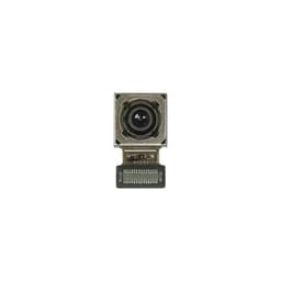 Rear Camera for Samsung Galaxy A12 (A125 / 2020) (US Version)