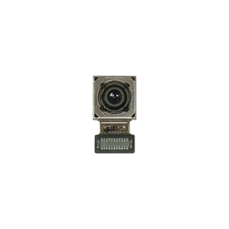 Rear Camera for Samsung Galaxy A12 (A125 / 2020) (US Version)