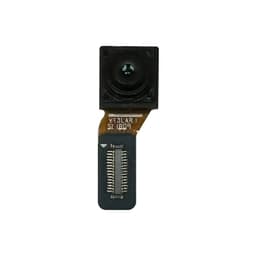 Front Camera for Samsung Galaxy A42 5G (A426 / 2020)