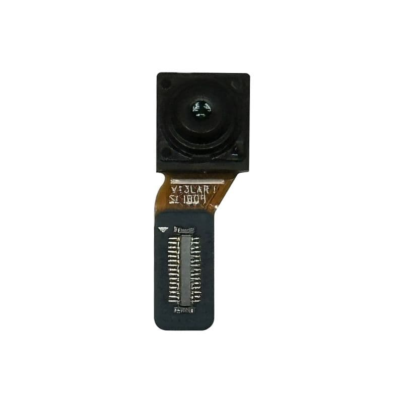 Front Camera for Samsung Galaxy A42 5G (A426 / 2020)