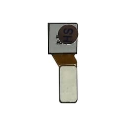 Front Camera for Samsung Galaxy A42 5G (A426 / 2020)