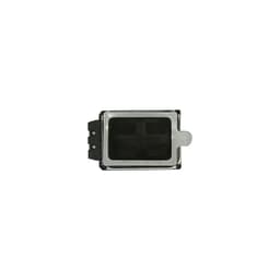 Loud Speaker for Samsung Galaxy A02 / A10e / A20e / A04S / A10 / A12 / A12 Nacho / A20 / A21s / A22 4G / A30 / A30s / A31 / A40 / A41 / A50 / A50s / A70