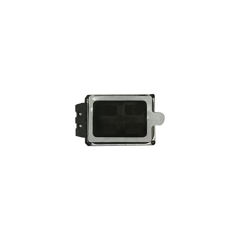 Loud Speaker for Samsung Galaxy A02 / A10e / A20e / A04S / A10 / A12 / A12 Nacho / A20 / A21s / A22 4G / A30 / A30s / A31 / A40 / A41 / A50 / A50s / A70
