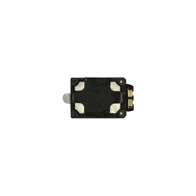 Loud Speaker for Samsung Galaxy A02 / A10e / A20e/ A04S / A10 / A12 / A12 Nacho / A20 / A21s / A22 4G / A30 / A30s / A31 / A40 / A41 / A50 / A50s / A70