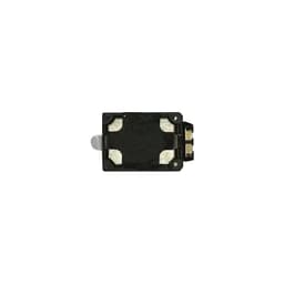 Loud Speaker for Samsung Galaxy A02 / A10e / A20e/ A04S / A10 / A12 / A12 Nacho / A20 / A21s / A22 4G / A30 / A30s / A31 / A40 / A41 / A50 / A50s / A70