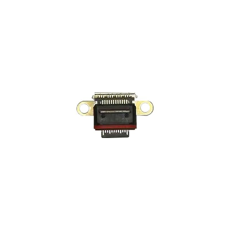 Charging Port for Google Pixel 8a (Soldering Required)