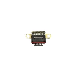 Charging Port for Google Pixel 8a (Soldering Required)