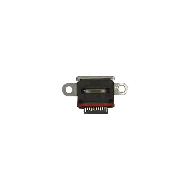 Charging Port for Google Pixel 8a (Soldering Required)