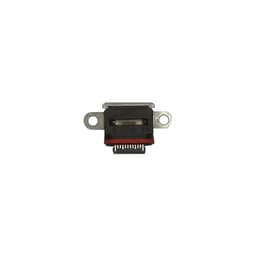 Charging Port for Google Pixel 8a (Soldering Required)