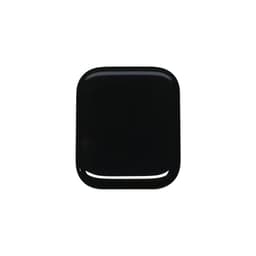 Premium - OLED Assembly for Apple Watch Series 9 (41 mm) 