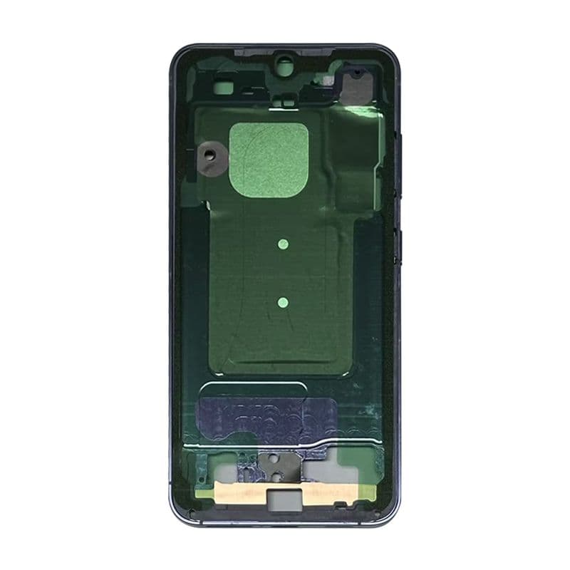 Mid Frame for Samsung Galaxy S24 5G (S921) (US Version)  (Cobalt Violet)