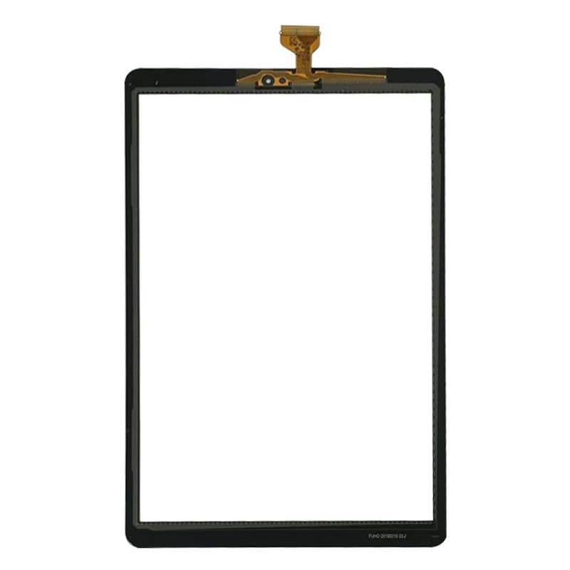 Digitizer for Samsung Galaxy Tab A 10.5" (T590 / T595 / T597) (Black)