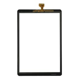 Digitizer for Samsung Galaxy Tab A 10.5" (T590 / T595 / T597) (Black)