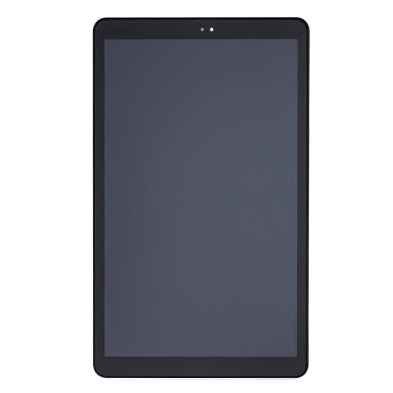 LCD Assembly With Frame  For Samsung Galaxy Tab A 10.5" (T590 / T595 / T597)