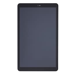 LCD Assembly With Frame  For Samsung Galaxy Tab A 10.5" (T590 / T595 / T597)