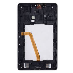 LCD Assembly With Frame  For Samsung Galaxy Tab A 10.5" (T590 / T595 / T597)