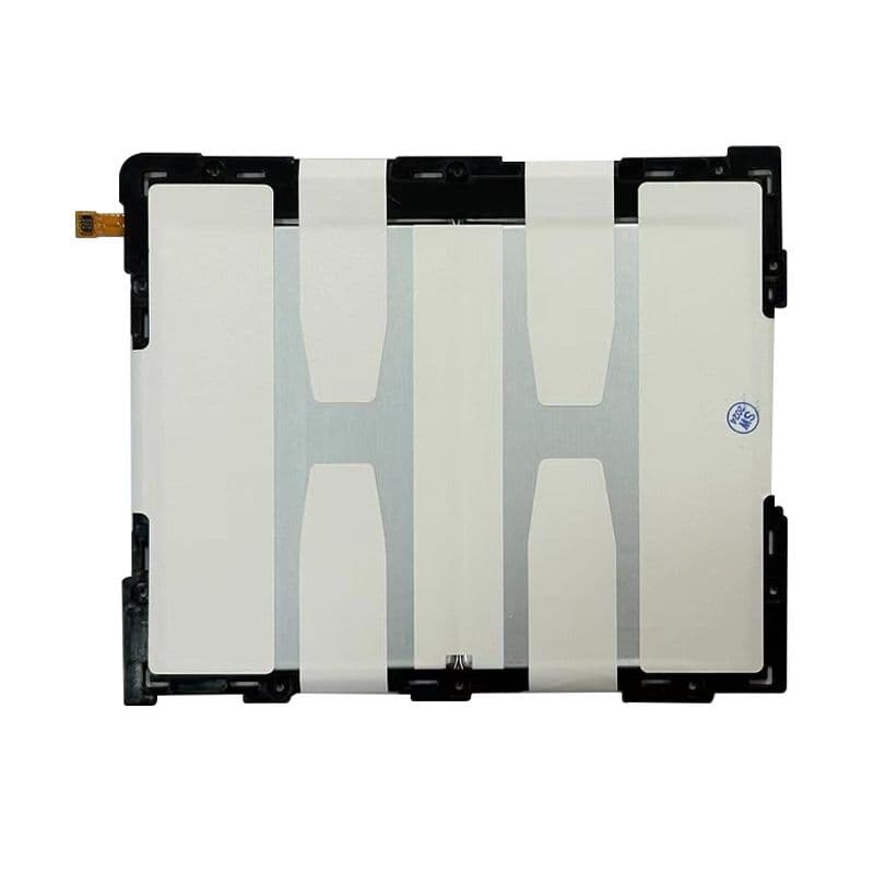 Battery for Samsung Galaxy Tab A 10.5" (T590 / T595 / T597)