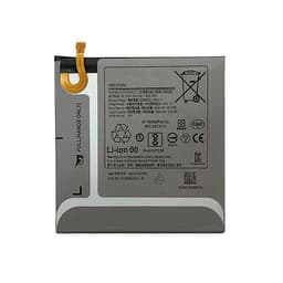 Battery Compatible for Samsung Galaxy Tab A 8.4" (T307 / 2020) (EB-BT307ABY)