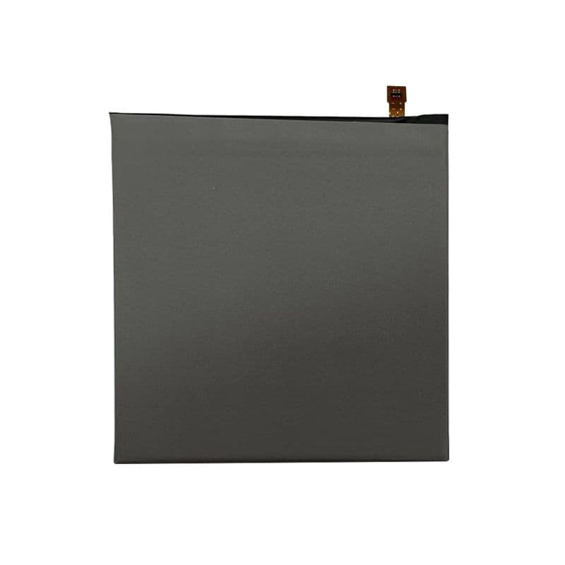 Battery Compatible for Samsung Galaxy Tab A 8.4" (T307 / 2020) (EB-BT307ABY)