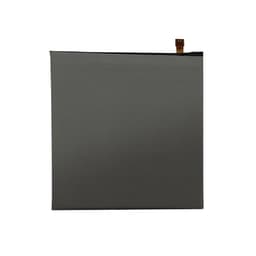 Battery Compatible for Samsung Galaxy Tab A 8.4" (T307 / 2020) (EB-BT307ABY)