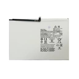 Battery for Samsung Galaxy Tab A7 10.4" (T500 / T505 / 2020) (SCUD-WT-N19)