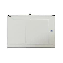 Battery for Samsung Galaxy Tab A7 10.4" (T500 / T505 / 2020) (SCUD-WT-N19)