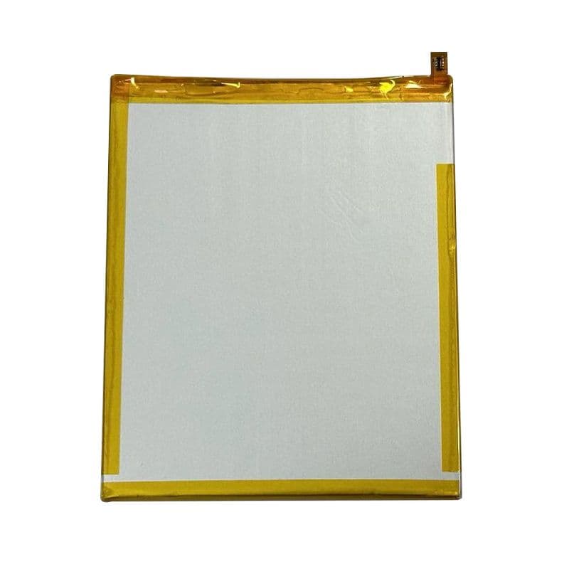Battery Compatible for Samsung Galaxy Tab A7 Lite (T220 / T225)
