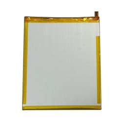 Battery Compatible for Samsung Galaxy Tab A7 Lite (T220 / T225)