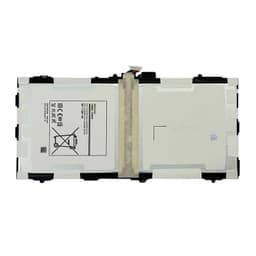 Battery for Samsung Galaxy Tab S 10.5" (EB-BT800FBE)