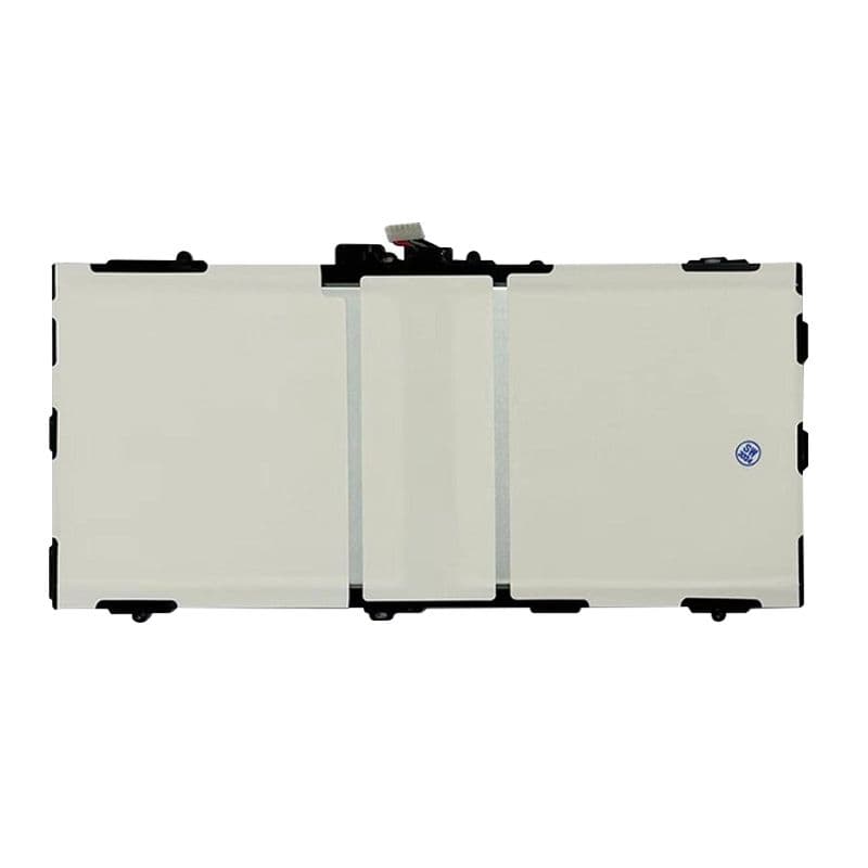 Battery for Samsung Galaxy Tab S 10.5" (EB-BT800FBE)
