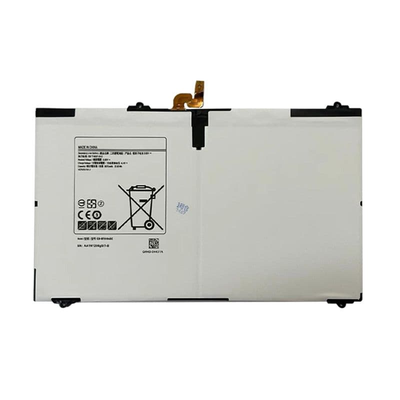 Battery for Samsung Galaxy Tab S2 9.7" (JP5571)
