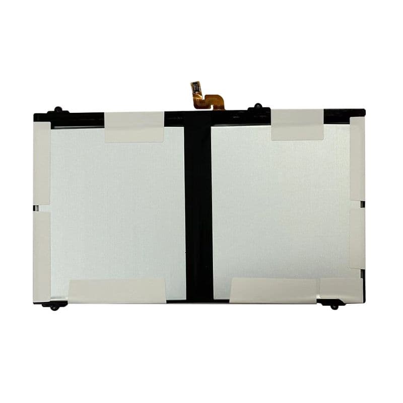 Battery for Samsung Galaxy Tab S2 9.7" (JP5571)