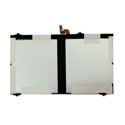 Battery for Samsung Galaxy Tab S2 9.7" (JP5571)