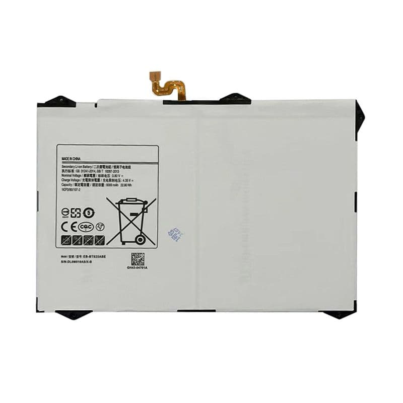 Battery for Samsung Galaxy Tab S3 9.7" (T820 / T825)