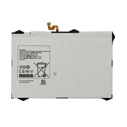 Battery for Samsung Galaxy Tab S3 9.7" (T820 / T825)