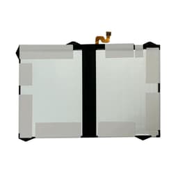 Battery for Samsung Galaxy Tab S3 9.7" (T820 / T825)