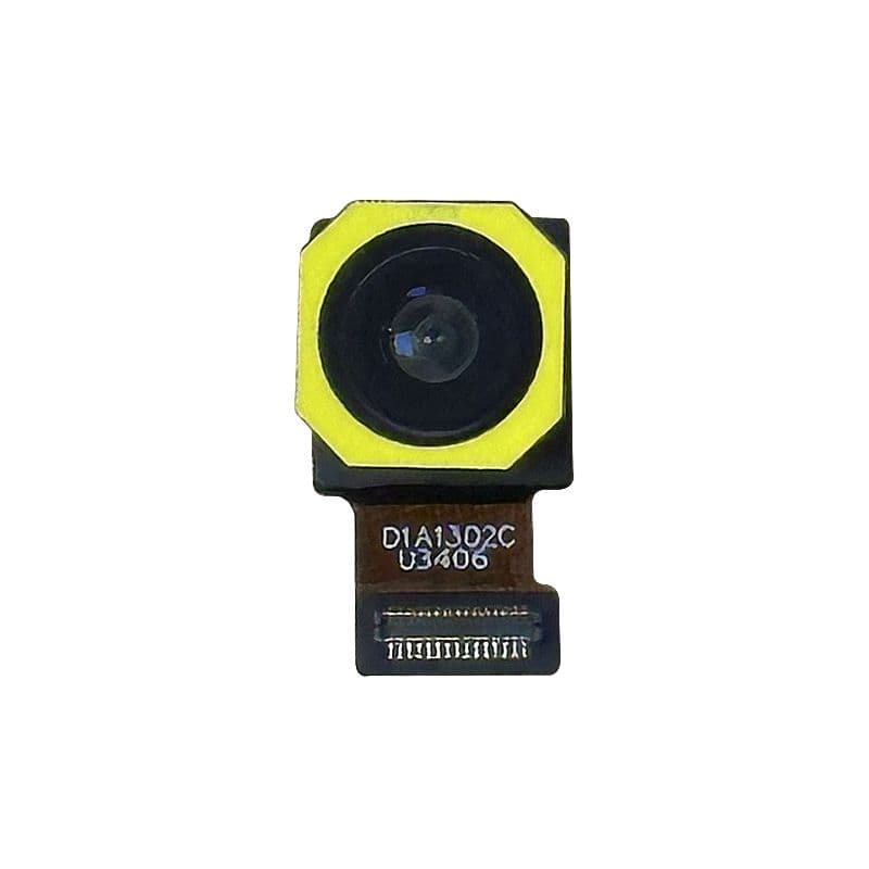 Ultrawide Rear Camera for Google Pixel 8a
