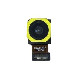 Ultrawide Rear Camera for Google Pixel 8a
