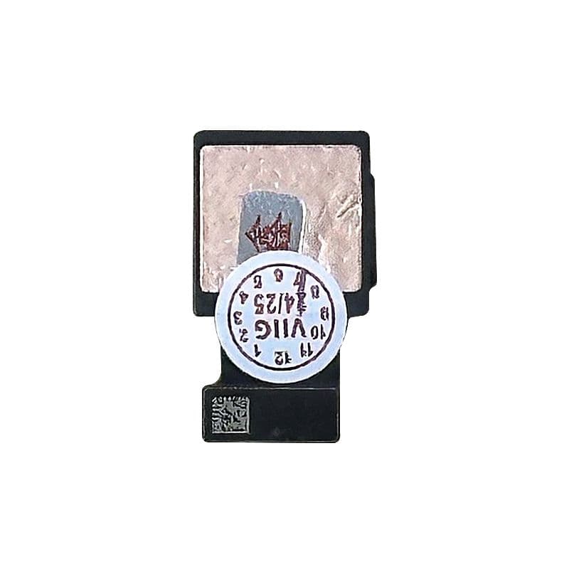 Ultrawide Rear Camera for Google Pixel 8a