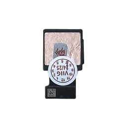 Ultrawide Rear Camera for Google Pixel 8a
