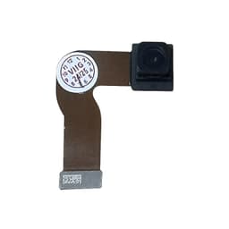 Front Camera for Google Pixel 8a