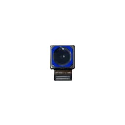Wide Rear Camera for Google Pixel 8a