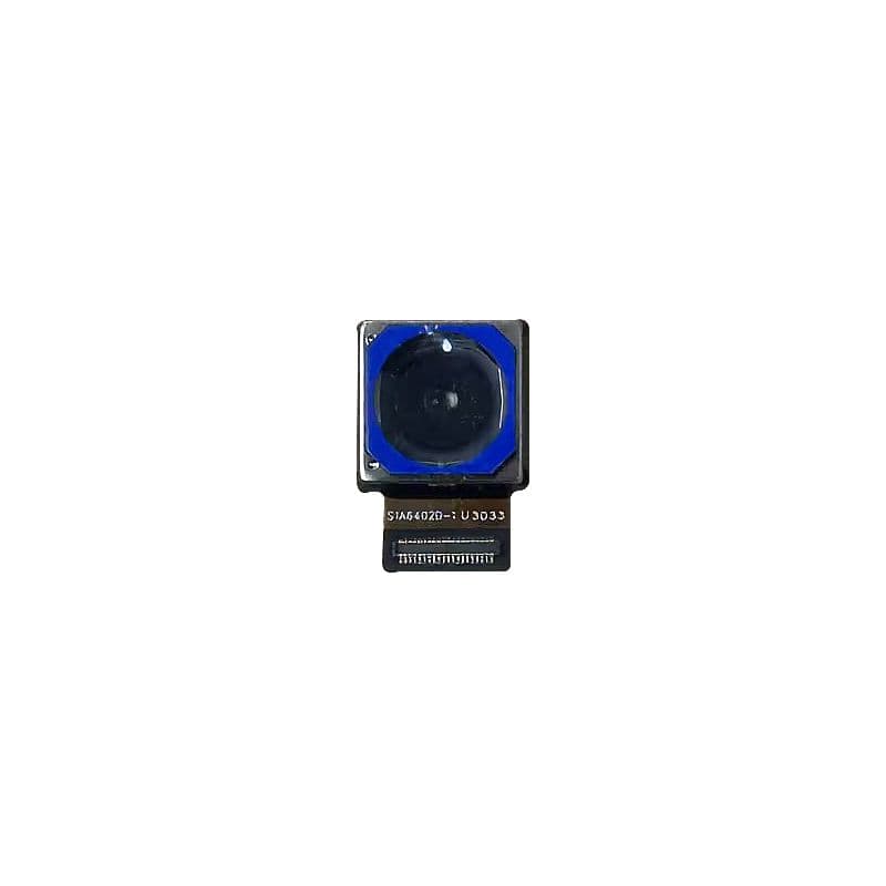 Wide Rear Camera for Google Pixel 8a
