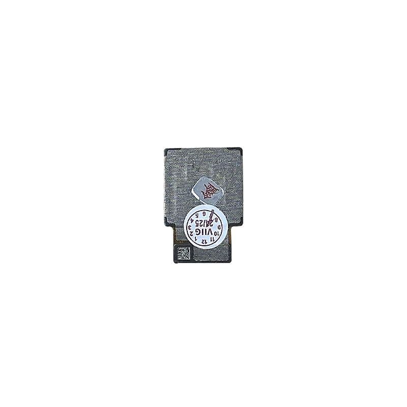 Wide Rear Camera for Google Pixel 8a