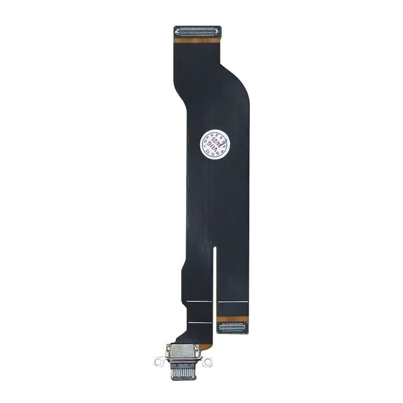 Charging Port Flex for Samsung Galaxy Z Fold 6 5G (F956)