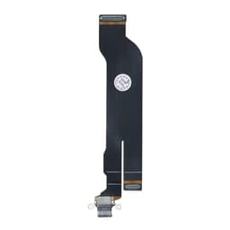 Charging Port Flex for Samsung Galaxy Z Fold 6 5G (F956)