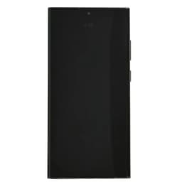 Aftermarket - Soft OLED Screen and Digitizer Assembly w/ Frame for Samsung Galaxy S23 Ultra 5G (S918) (Green)