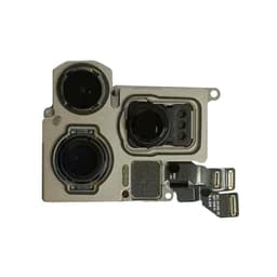 Rear Camera for iPhone 15 Pro Max