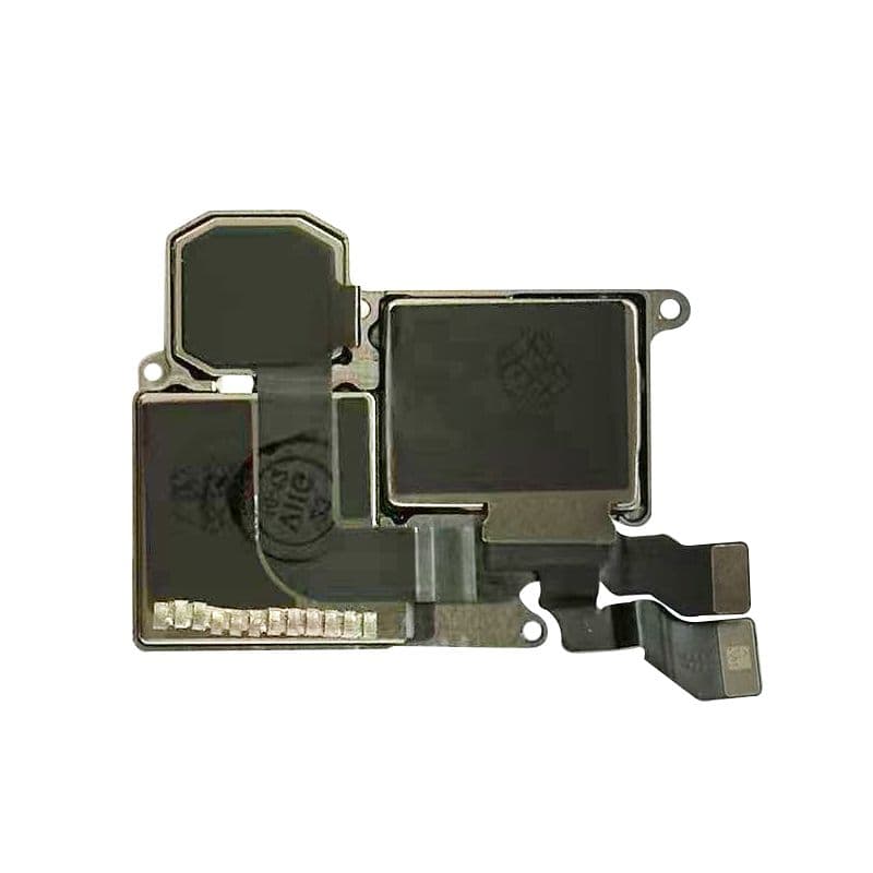 Rear Camera for iPhone 15 Pro Max