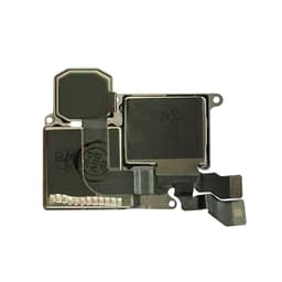 Rear Camera for iPhone 15 Pro Max
